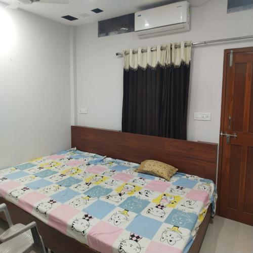 Sahu Palace Homestay  Sahu Palace Homestay